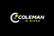 Coleman Ebikes - Home