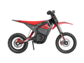 Yozma in 10 Red