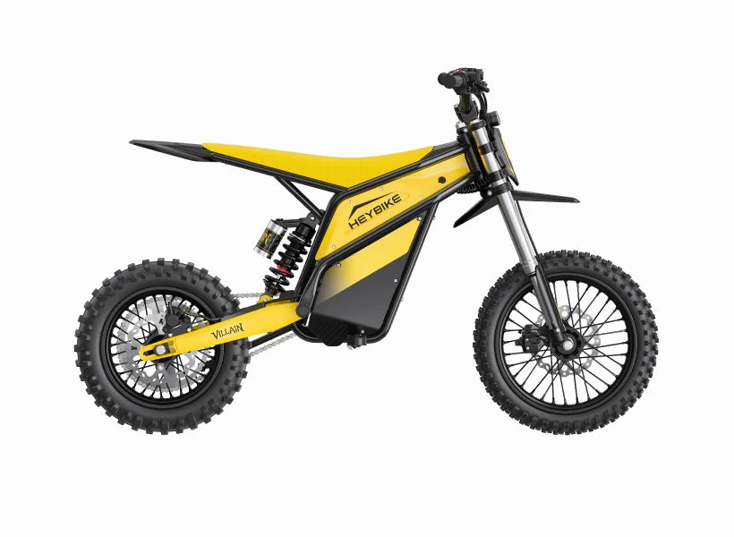 coleman electric mini bike MotoTec 60v 1500w Powered Lithium Black even with heavier riders Custom Coleman Bt200x Electric Mini
