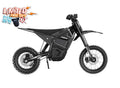 Yozma in 10 Black